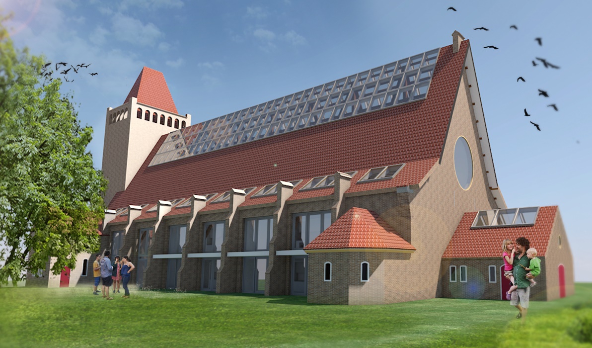 teresia perspectief2 (299K)