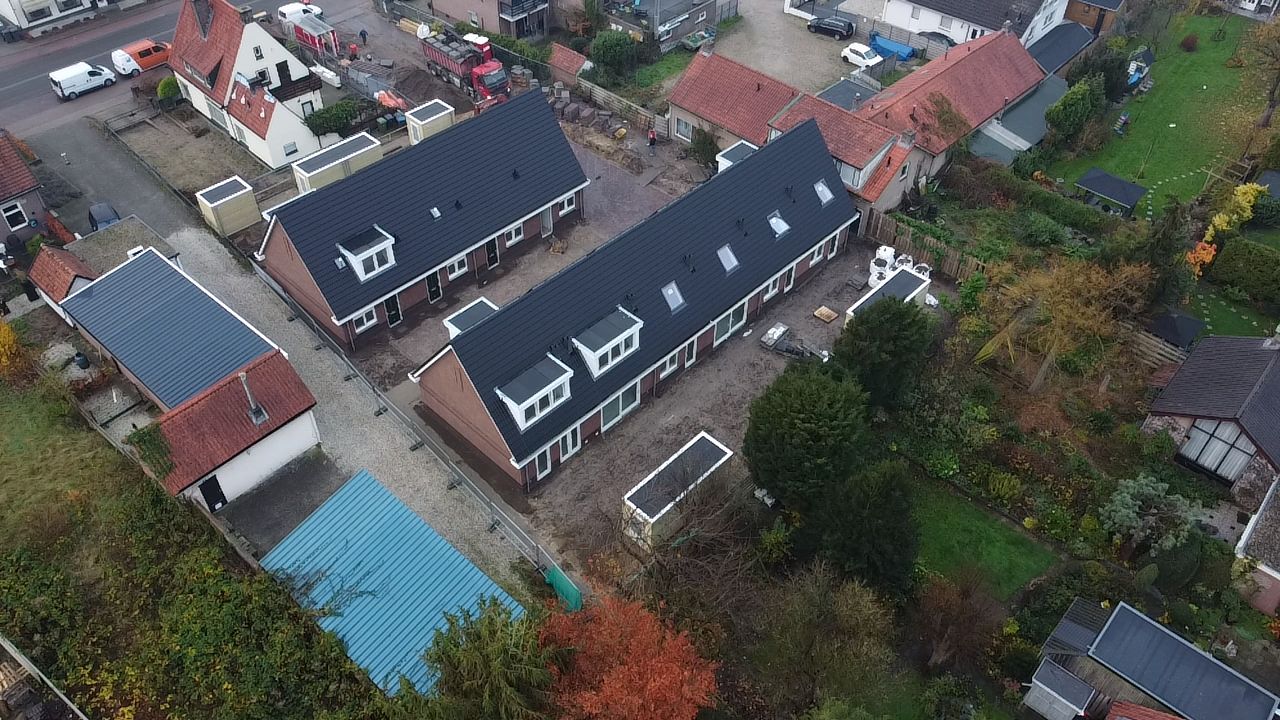 voor4